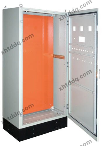 點(diǎn)擊查看商品:威圖機(jī)柜 PS柜