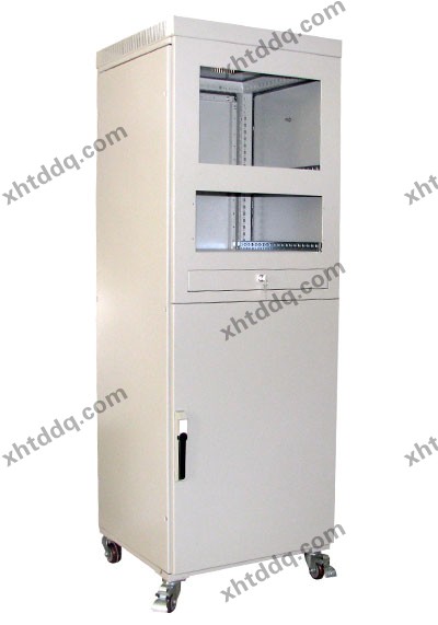 點(diǎn)擊查看商品:威圖機(jī)柜 PS柜