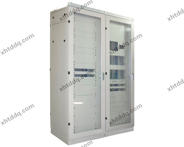 點(diǎn)擊查看商品:GGD配電柜