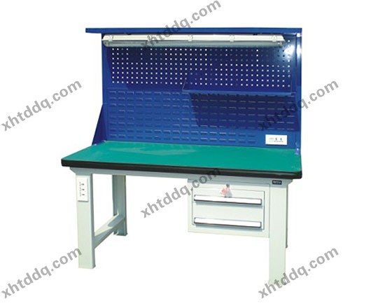 點(diǎn)擊查看商品:工作臺(tái)