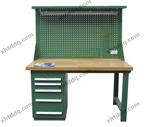 點(diǎn)擊查看商品:工作臺(tái)