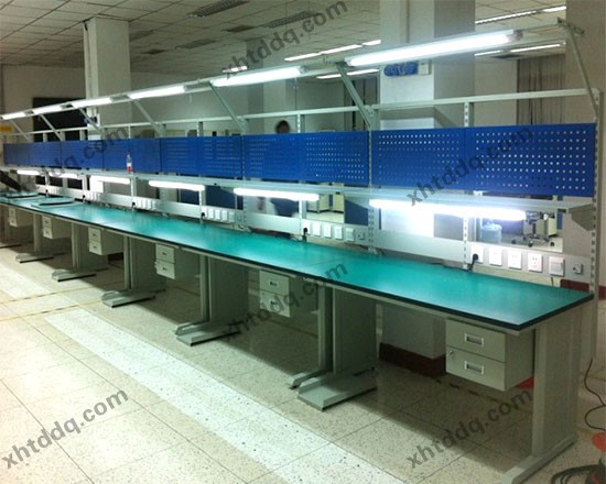 點(diǎn)擊查看商品:工作臺(tái)