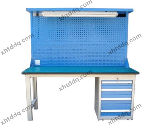 點(diǎn)擊查看商品:工作臺(tái)