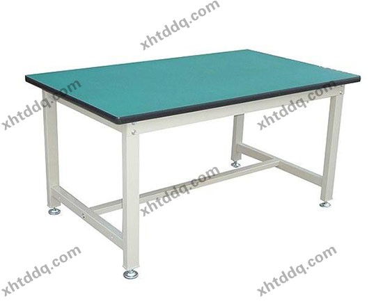 點(diǎn)擊查看商品:工作臺(tái)