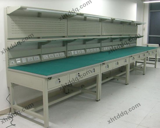 點擊查看商品:工作臺-關(guān)注人氣3391次