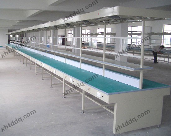 點(diǎn)擊查看商品:工作臺(tái)