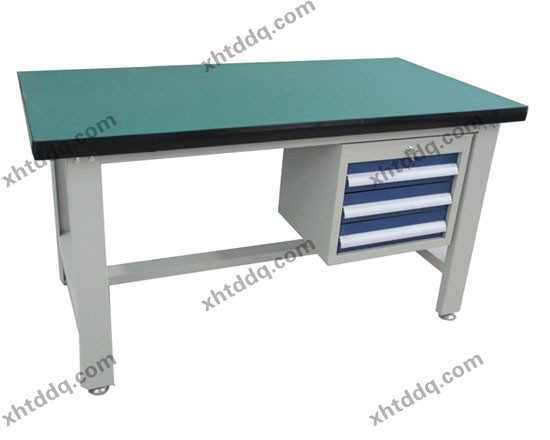 點(diǎn)擊查看商品:工作臺(tái)