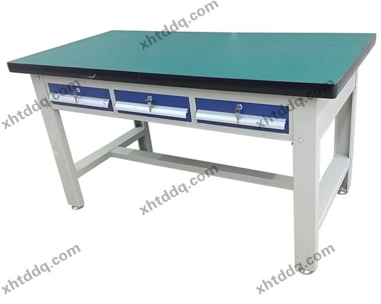 點(diǎn)擊查看商品:工作臺(tái)