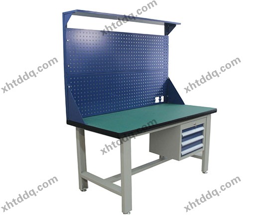 點(diǎn)擊查看商品:工作臺(tái)