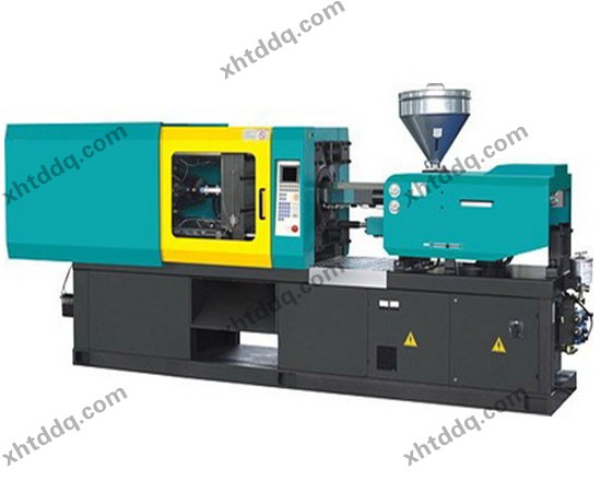 點(diǎn)擊查看商品:機(jī)械外殼加工