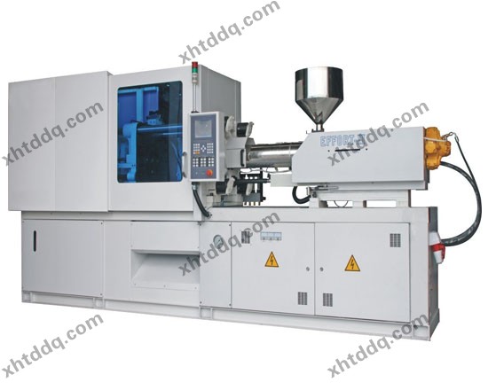 點(diǎn)擊查看商品:機(jī)械外殼加工