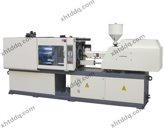 點(diǎn)擊查看商品:機(jī)械外殼加工