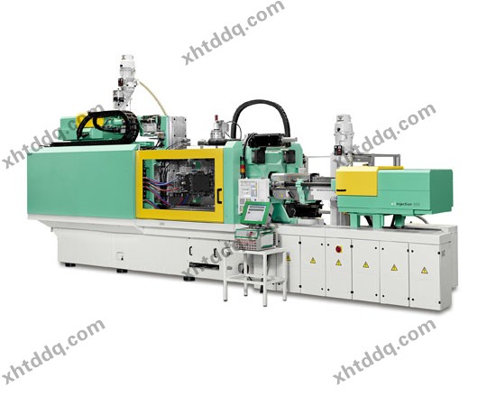 點(diǎn)擊查看商品:機(jī)械外殼加工