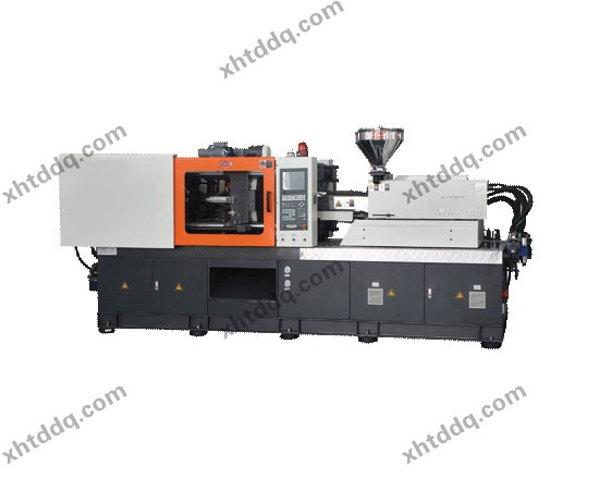 點(diǎn)擊查看商品:機(jī)械外殼加工