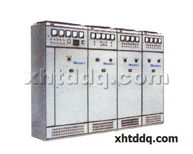 點擊查看商品:控制柜