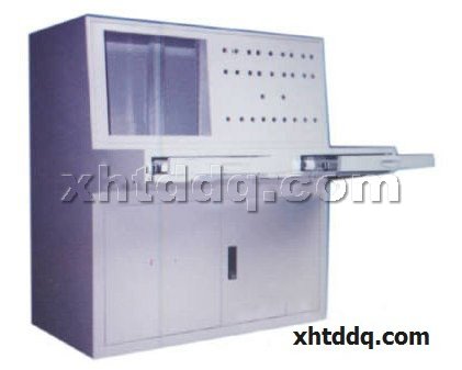 點(diǎn)擊查看商品:控制臺(tái)