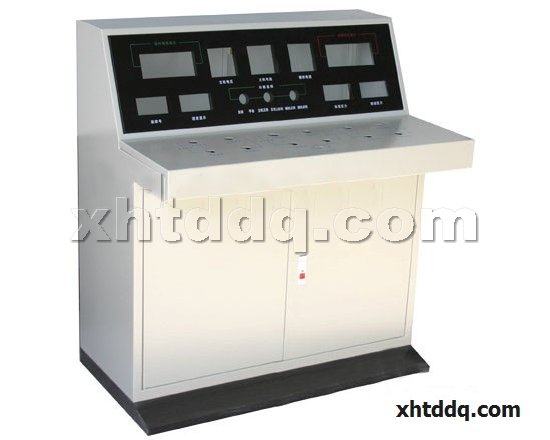 點(diǎn)擊查看商品:控制臺(tái)