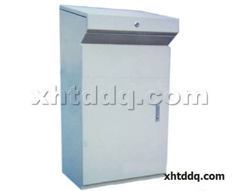 點(diǎn)擊查看商品:控制臺(tái)