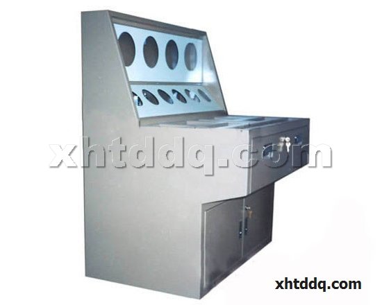 點(diǎn)擊查看商品:控制臺(tái)