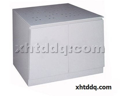 點(diǎn)擊查看商品:控制臺(tái)