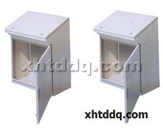 點(diǎn)擊查看商品:控制臺