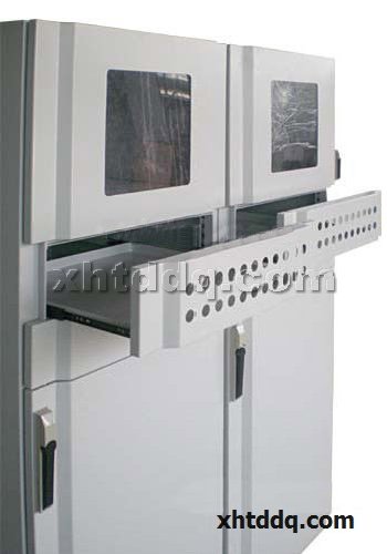 點(diǎn)擊查看商品:機(jī)箱柜