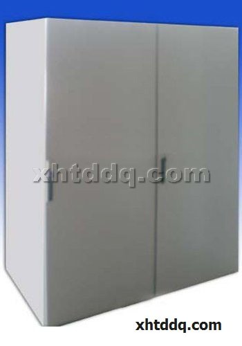 點(diǎn)擊查看商品:機(jī)箱柜