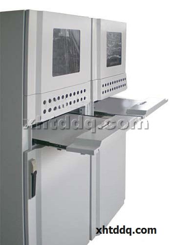 點(diǎn)擊查看商品:機(jī)箱柜