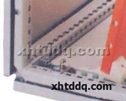 點(diǎn)擊查看商品:填充安裝板