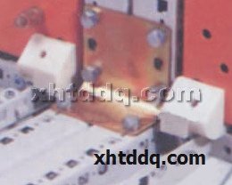 點(diǎn)擊查看商品:并柜連接件