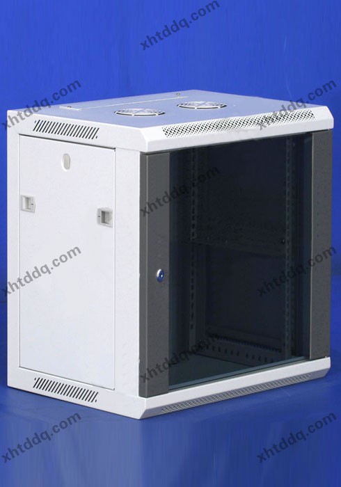 點(diǎn)擊查看商品:機(jī)柜