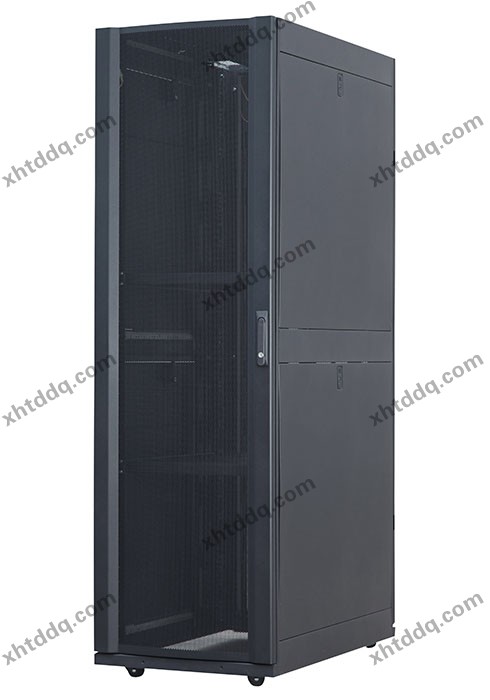 點擊查看商品:機柜-關(guān)注人氣3360次