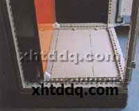 點(diǎn)擊查看商品:電纜倒入蓋板