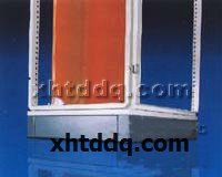 點(diǎn)擊查看商品:底座