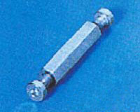 點(diǎn)擊查看商品:PS柜附件