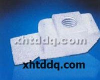 點擊查看商品:PS柜附件