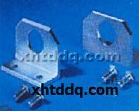 點擊查看商品:PS柜附件