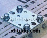 點擊查看商品:PS柜附件