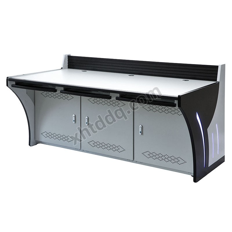 點擊查看商品:操作臺