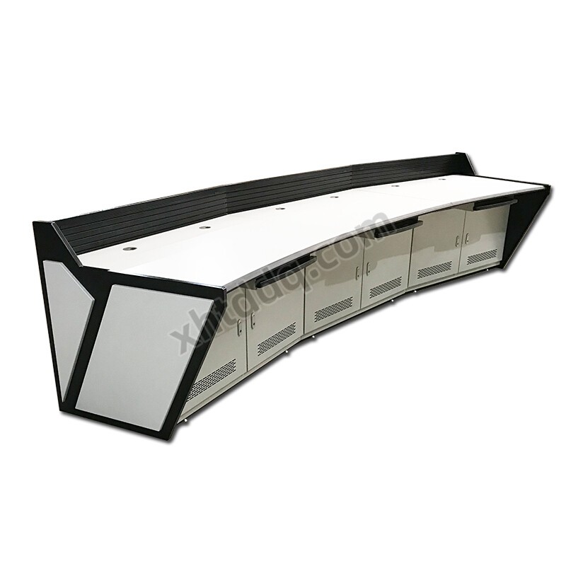 點擊查看商品:操作臺